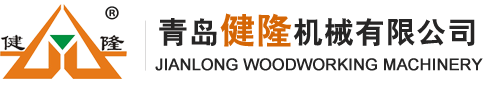 福德正神福德正神首页(中国)官方网站
