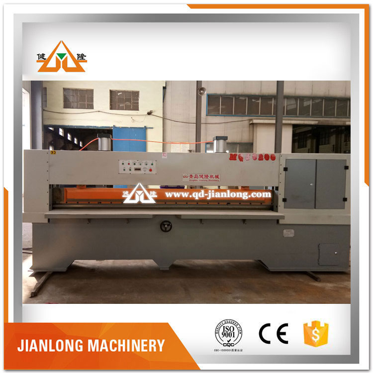 MQJ3200